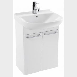 If� Cera Undersk�p med lager T