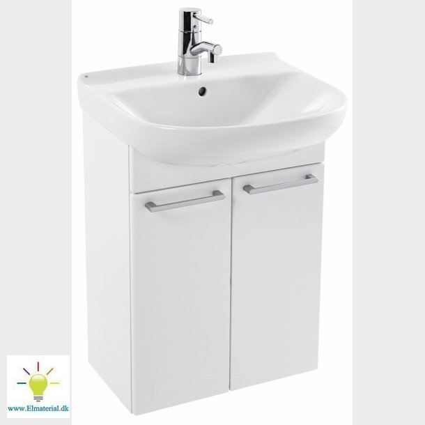 If Cera Underskab Med Lger T