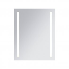 If&ouml; Option Spegel W / Led Osb 50