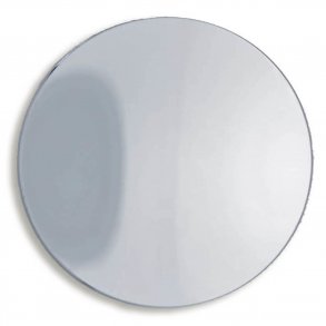 If&ouml; Spegel Med F&ouml;rstoringsglas