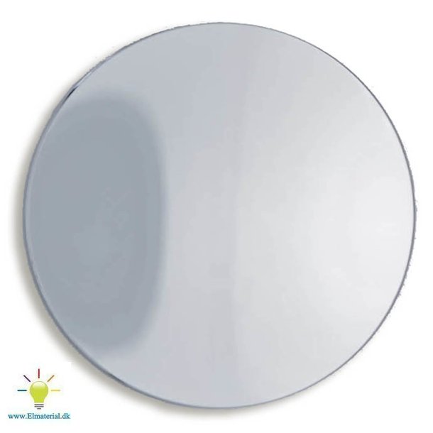 If&ouml; Spejl Med Forstrrelsesgla