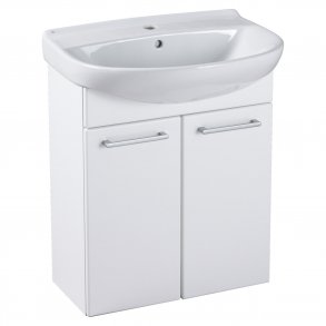 If&ocirc; Cera M&ouml;belpaket 57 X 43 Cm