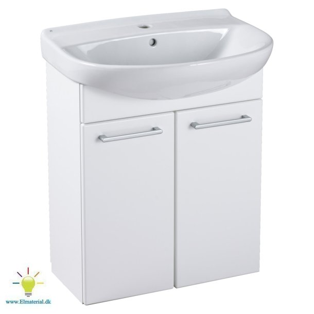 If&ocirc; Cera Mbelpakke 57 X 43 Cm