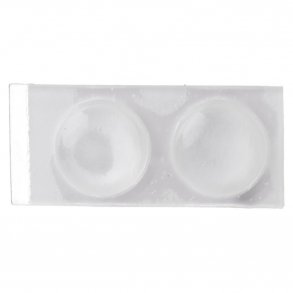 If&ouml; Parade Transp.Buffert