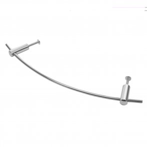 If&ouml; Handtag T / Impulse Undersk�p