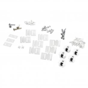 If&ouml; Parade Service Skruvsats