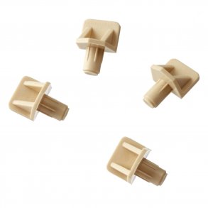 If&ouml; Hyllst&ouml;d T / Impulse Undersk