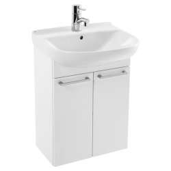 If Cera Mbelpakke 50 X 43 Cm