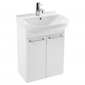 If� Cera M�belpaket 50 X 43 Cm