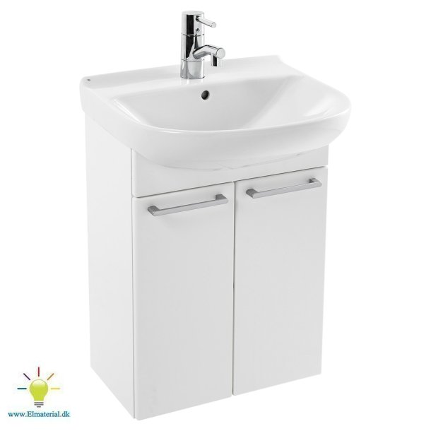 If Cera Mbelpakke 50 X 43 Cm