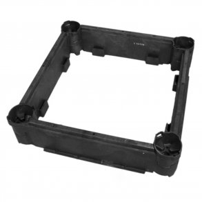 Ff6060 Mellansektion 150Mm