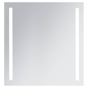 If&ouml; Option Spegel W / Led Osb 60