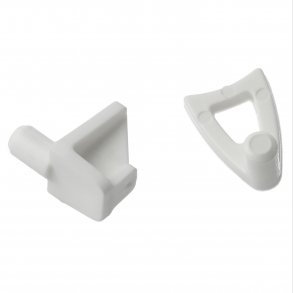 If&ouml; Sign Hyllh�llare F / Sk�p 732