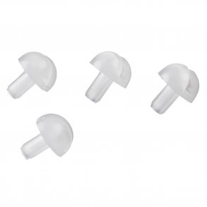 If&ouml; Impulse Hylla Carry For Glash