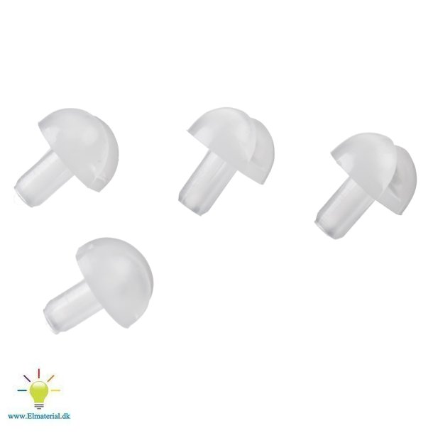 If&ouml; Impuls Hyldebre Til Glash