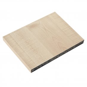 If&ouml; Hylla T / Impulse Undersk�p