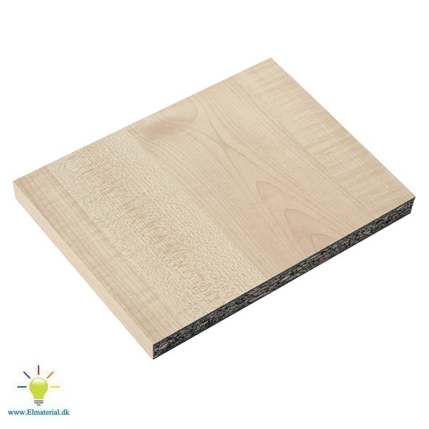 If&ouml; Hylde T/Impuls Underskab