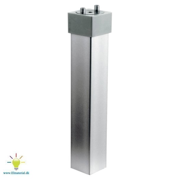 If&ouml; Sense Sttteben Ssb