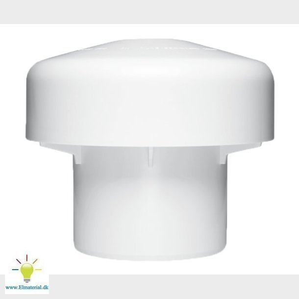 75Mm Purus Vakuumventil