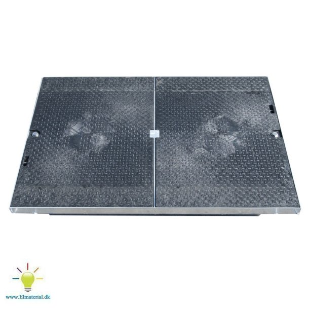 Ff9060 Dksel Peh 1,5T