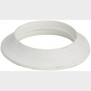 Tilbehr Vandls Og Aflbsst