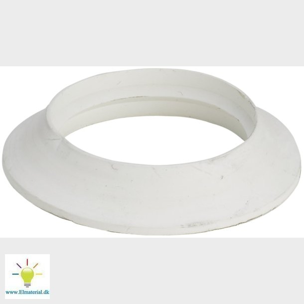 Tilbehr Vandls Og Aflbsst