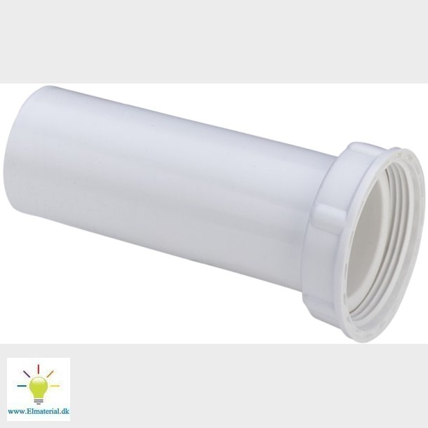 1.1/2"X50X250Mm Forlng. Aflb