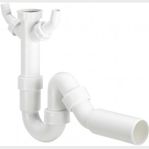 Aflb Kk.Vask/Udsl.Vask/App.