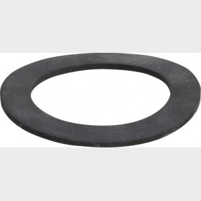 Vandls/Aflbss. Pak.38X58X2Mm