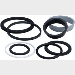 F&ouml;rpackningsset