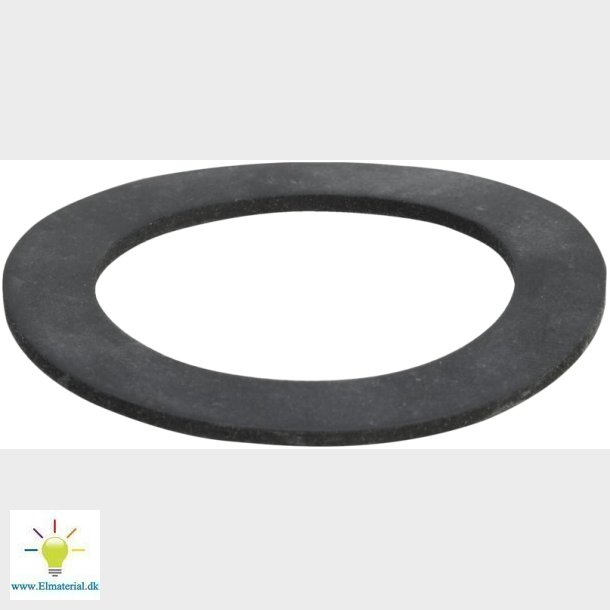 57 X 62 X 3 Mm Pakning