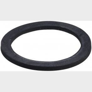 Tilbehr Vandls Og Aflbsst