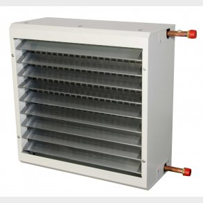 Savana 2 Alu Lamel Designfront