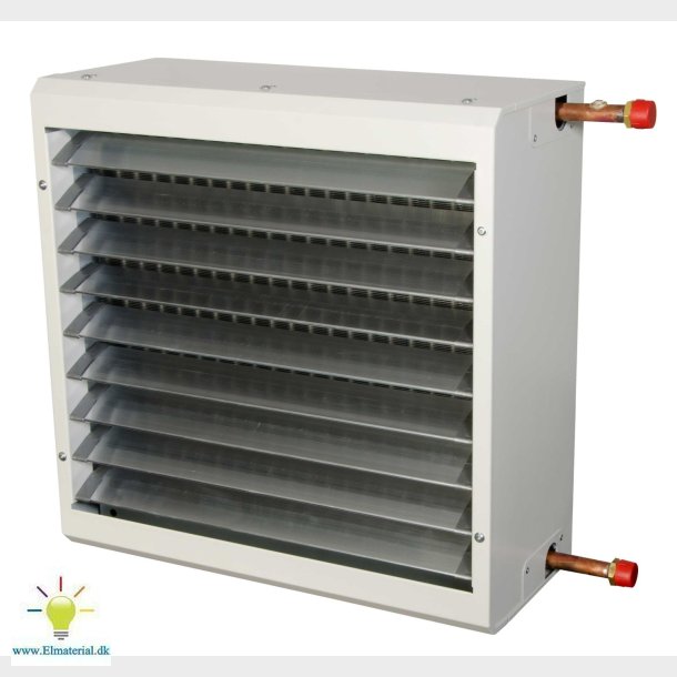 Savana 2 Alu Lamel Designfront