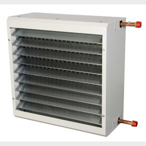 Savana 1 Alu Lamel Designfront