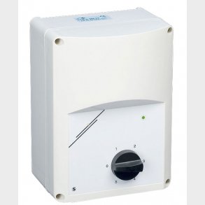 Btrn-1-3 Hast.Regulator 3-Amp