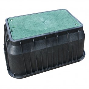 Sw1730-18 Brunn W / Lock 1,5T