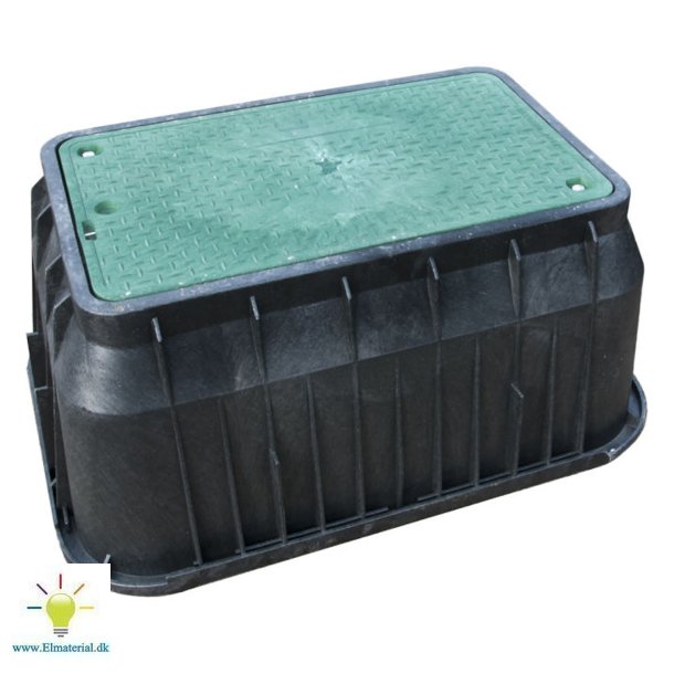 Sw1730-18 Brnd M/Lg 1,5T