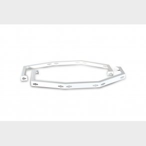 Savana 6 Wall konsol