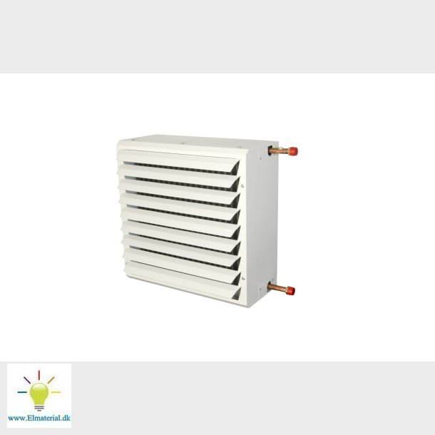 Savana 2 Fast Lameldesignfront