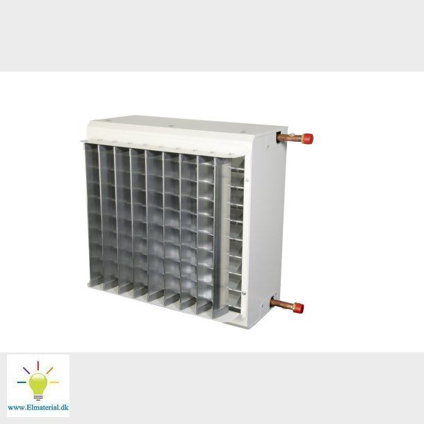 Savana 4 Vertikal Designfront