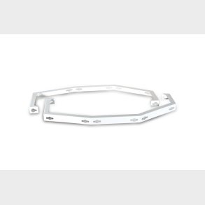 Savana 2 Väggfäste