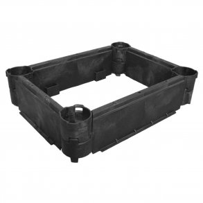 Ff6045 Mellansektion 150Mm