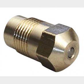 Packbox Rav-Rav-Fjernv