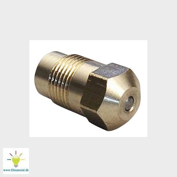 Pakdse Rav-Ravl-Fjernv