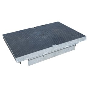 Ff6045 Cover Peh 1.5T