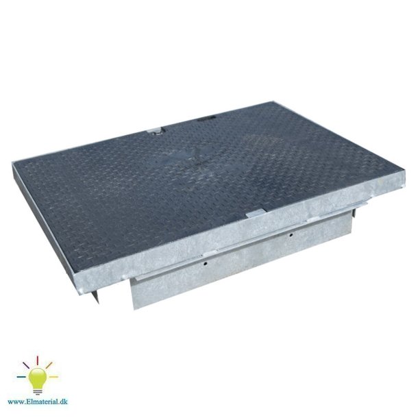 Ff6045 Dksel Peh 1,5T