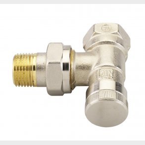 Lämna tillbaka. 1/2