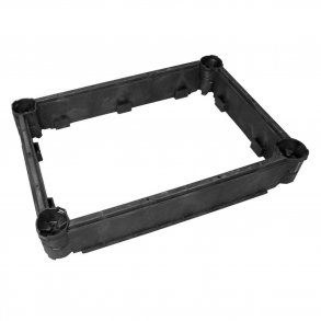 Ff9060 Mellansektion 150Mm