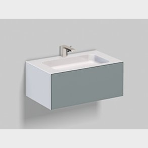 Tvättenhet, Wp.Folio1